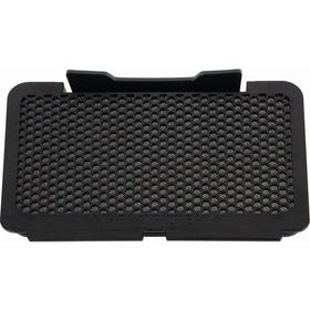 Rowenta RO834-RO8359 Silence Force Filtre