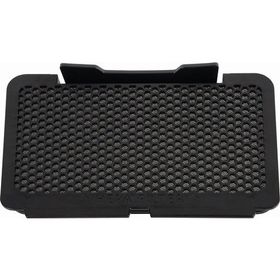 Rowenta RO834-RO8359 Silence Force Filtre