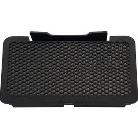 Rowenta RO834-RO8359 Silence Force Filtre