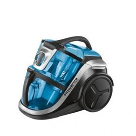 Rowenta RO8341 750 W A++ Sınıfı Hepa Elektrikli Süpürge