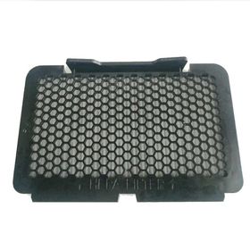 Rowenta RO8341-RO8359 Silence Force Filtre