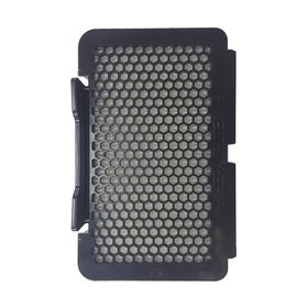 Rowenta RO8341/8359 Silence Force Multi Cyclonic Hepa Filtresi