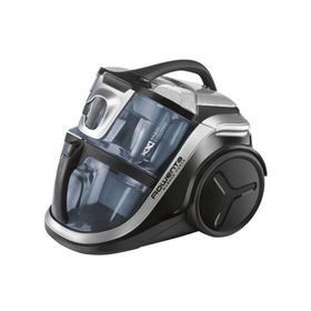 Rowenta RO8366 750 W A Sınıfı Hepa+ Siklon Elektrikli Süpürge