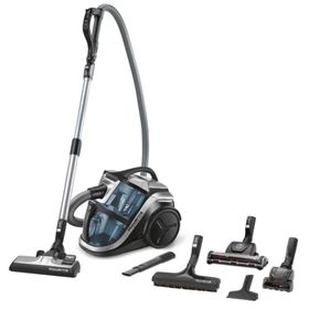 Rowenta RO8366 750 W A Sınıfı Hepa+ Siklon Elektrikli Süpürge