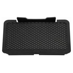 Rowenta RO8366-RO8370 Silence Force Filtre