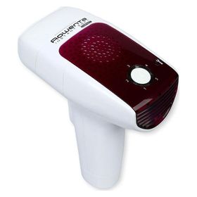 Rowenta ROW EP9604 IPL Instant Soft 300.000 Atım Kablolu Lazer Epilasyon Cihazı