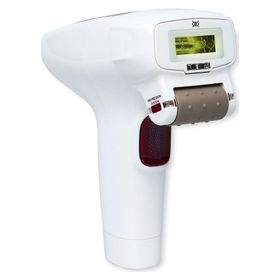 Rowenta ROW EP9604 IPL Instant Soft 300.000 Atım Kablolu Lazer Epilasyon Cihazı