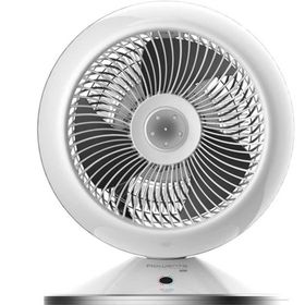Rowenta ROW HQ7112 Air Force Hot Cool
