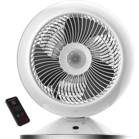 Rowenta ROW HQ7112 Air Force Hot Cool