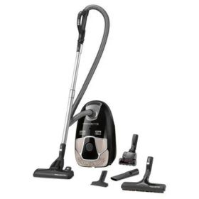 Rowenta Row RO6886EA X Trem Care 750 W A Sınıfı Hepa Elektrikli Süpürge