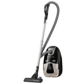 Rowenta Row RO6886EA X Trem Care 750 W A Sınıfı Hepa Elektrikli Süpürge