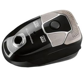 Rowenta Row RO6886EA X Trem Care 750 W A Sınıfı Hepa Elektrikli Süpürge