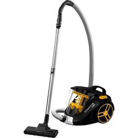Rowenta ROW RQ3724TR Elektrikli Süpürge