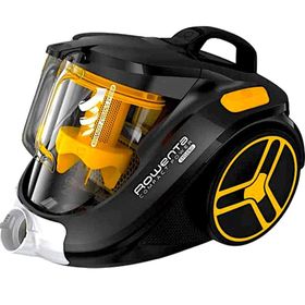 Rowenta ROW RQ3724TR Elektrikli Süpürge