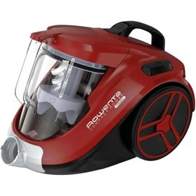 Rowenta ROW RQ3732TR Compact Power Cyclonic Toz Torbasız Elektrikli Süpürge