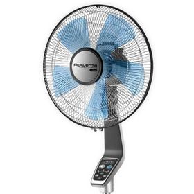 Rowenta ROW VU5670F0 Vantilatör