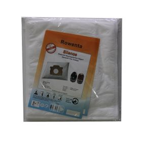 Rowenta Rowenta Ro 1630 Sentetik Toz Süpürge Torbası