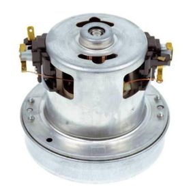 Rowenta RQ 3724 1300 W Compact Power Cyclonic Süpürge Motoru