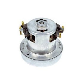 Rowenta RQ 3724 1300 W Compact Power Cyclonic Süpürge Motoru