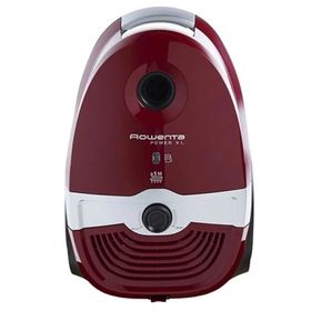 Rowenta RQ3116 Power XL 850 W Toz Torbalı Elektrikli Süpürge