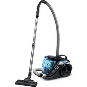 Rowenta RQ3751 Compact Power Elektrikli Süpürge