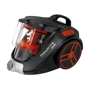 Rowenta RQ3761 Compact Power Toz Torbasız Elektrikli Süpürge