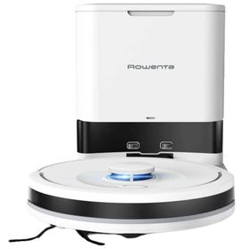 Rowenta RR8797WH Robot Süpürge