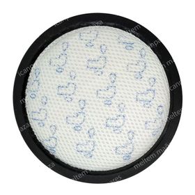 Rowenta RS-2230000345 X-Trem Power Sünger Filtre
