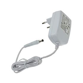 Rowenta RS-RH4901 Air Force Extreme Adaptör
