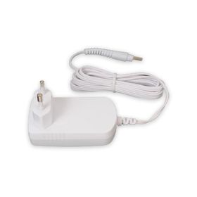 Rowenta RS-RH5155 Air Force Süpürge Şarj Adaptörü