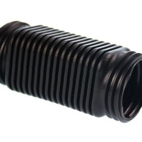Rowenta RS-RH5681 Air Force Süpürücü Başlık