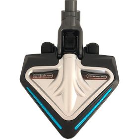 Rowenta RS-RH5972 18V Air Force Extreme Süpürücü Aparat
