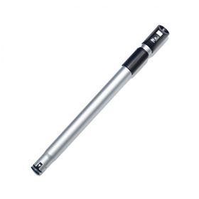 Rowenta RS-RT3421 Silence Force Teleskobik Boru