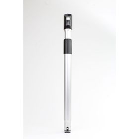 Rowenta RS-RT3421 Silence Force Teleskobik Boru