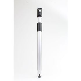Rowenta RS-RT3421 Silence Force Teleskobik Boru
