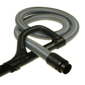 Rowenta RS-RT3510 Elektrikli Süpürge Hortumu