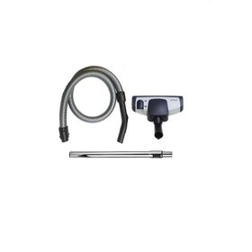 Rowenta RS-RT3510 Elektrikli Süpürge Hortumu