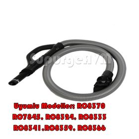 Rowenta RS-RT3880 Elektrikli Süpürge Hortumu