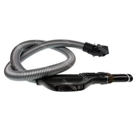 Rowenta RS-RT3880 Elektrikli Süpürge Hortumu
