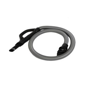 Rowenta RS-RT3880 Elektrikli Süpürge Hortumu