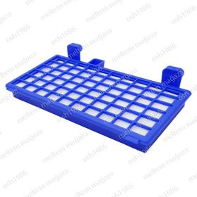 Rowenta Rs-Rt3931 Uyumlu Hepa Filtre