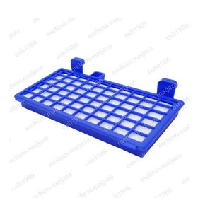 Rowenta Rs-Rt3931 Uyumlu Hepa Filtre
