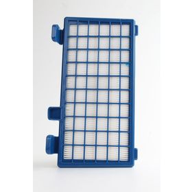 Rowenta Rs-Rt3931 Uyumlu Hepa Filtre