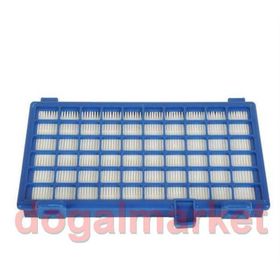 Rowenta Rs-Rt3931 Uyumlu Hepa Filtre