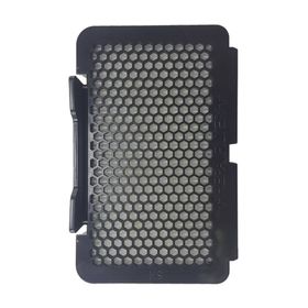Rowenta RS-RT4109 Uyumlu Hepa Filtre