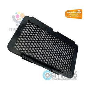 Rowenta RS-RT4109 Uyumlu Hepa Filtre