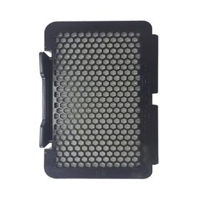 Rowenta RS-RT4109 Uyumlu Hepa Filtre