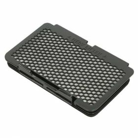 Rowenta RS-RT4109 Uyumlu Hepa Filtre