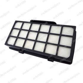 Rowenta RS-RT4310 Silence Force Hepa Filtre