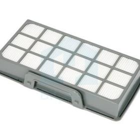 Rowenta RS-RT4310 Silence Force Hepa Filtre
